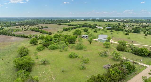 Photo of Lot 4 Old Pidcoke, Gatesville, TX 76528