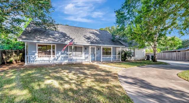 Photo of 225 Kirkwall St, Victoria, TX 77904
