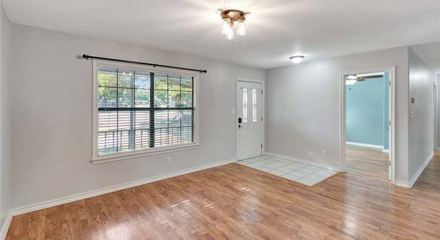 Photo of 225 Kirkwall St, Victoria, TX 77904