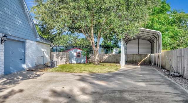 Photo of 225 Kirkwall St, Victoria, TX 77904