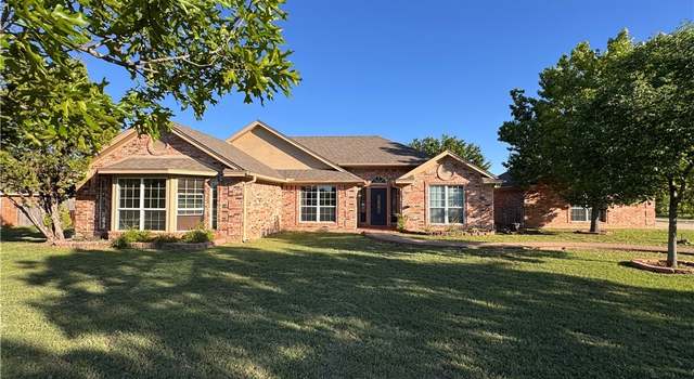Photo of 1408 Woodville Dr, Gatesville, TX 76528