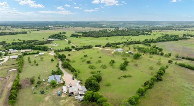 Photo of Lot 2 Old Pidcoke, Gatesville, TX 76528