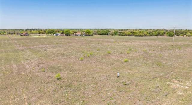 Photo of 16 Cr 127, Hico, TX 76457