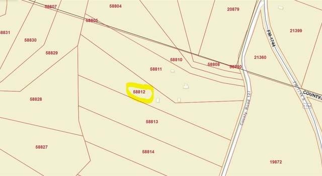 Photo of 16 Cr 127, Hico, TX 76457