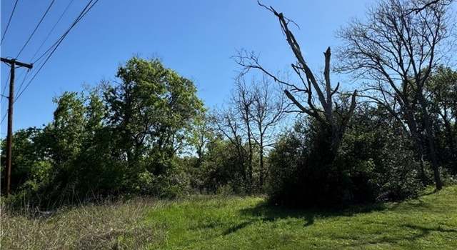 Photo of 513 S 14th St, Temple, TX 76501