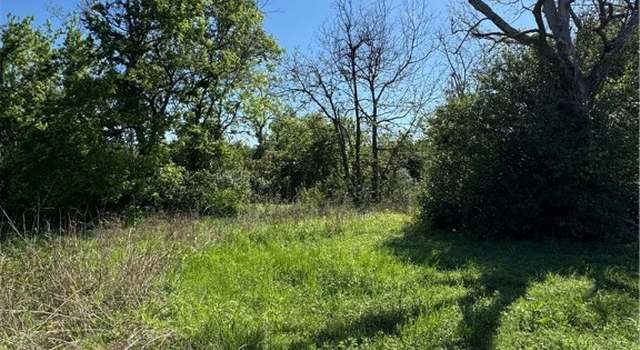 Photo of 513 S 14th St, Temple, TX 76501
