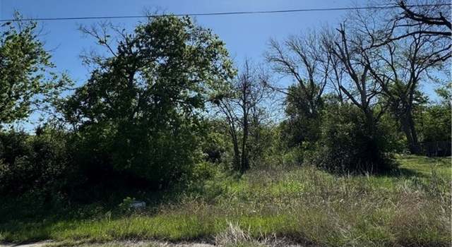 Photo of 513 S 14th St, Temple, TX 76501