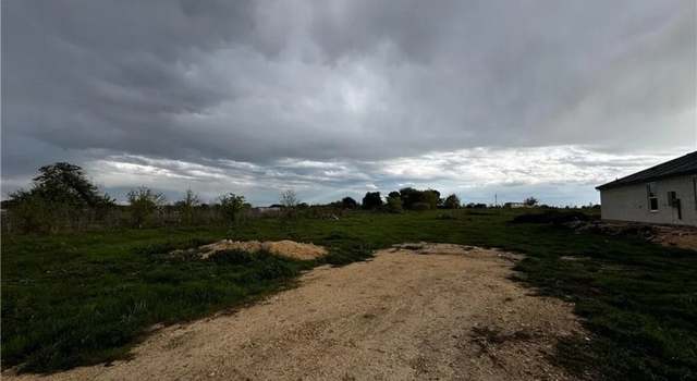 Photo of 3195 Acres Spur, Temple, TX 76502