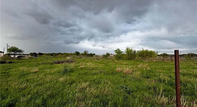 Photo of 3195 Acres Spur, Temple, TX 76502