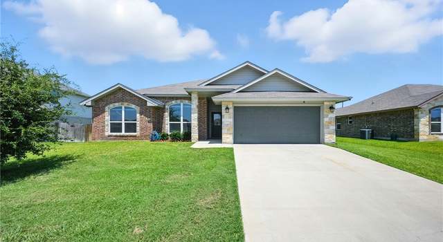 Photo of 6119 Cactus Flower Ln, Killeen, TX 76549