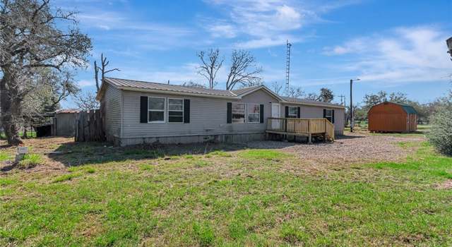 Photo of 233 Chris Thompson Rd, Victoria, TX 77905