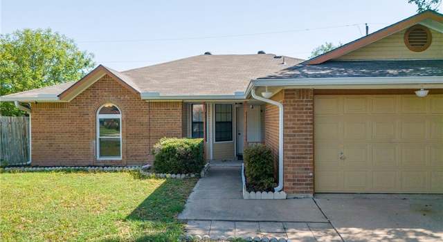 Photo of 401 Suzie St, Killeen, TX 76542