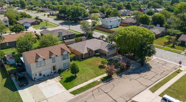 Photo of 401 Suzie St, Killeen, TX 76542