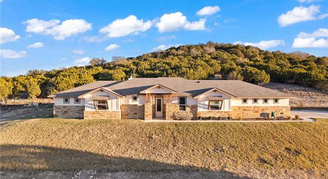 Photo of 2807 Grimes Crossing Rd, Copperas Cove, TX 76522