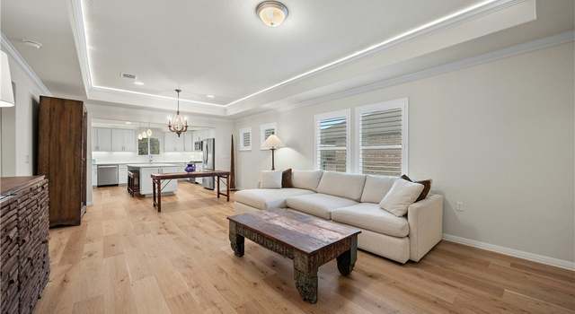 Photo of 324 Brenham Pass, Georgetown, TX 78633