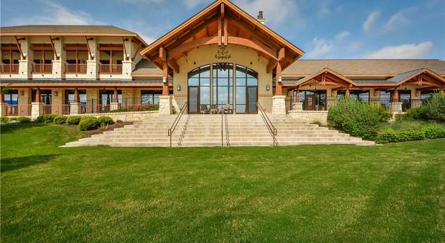 Photo of 324 Brenham Pass, Georgetown, TX 78633