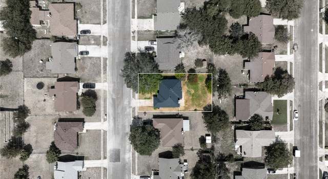 Photo of 214 Spur Dr, Copperas Cove, TX 76522