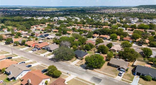 Photo of 214 Spur Dr, Copperas Cove, TX 76522