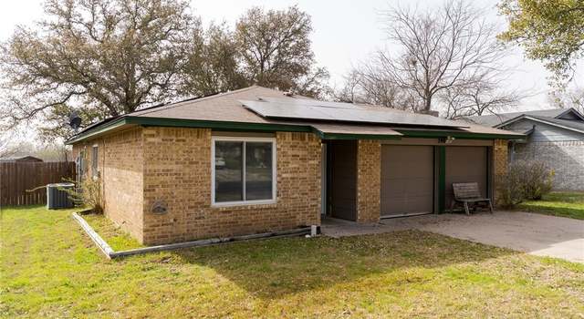 Photo of 2905 Transit Dr, Killeen, TX 76543