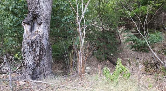 Photo of 6716-6720 Valley Dr, Belton, TX 76513