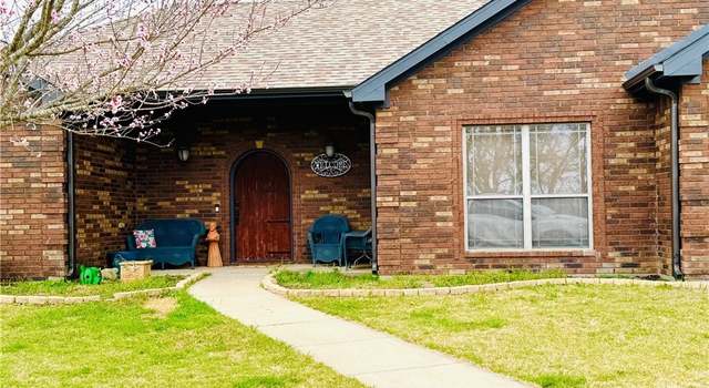 Photo of 1241 Moccasin Bend Rd, Gatesville, TX 76528