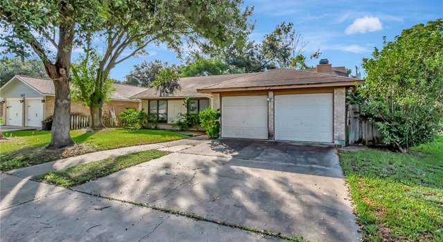 Photo of 105 Concord Ln, Victoria, TX 77901