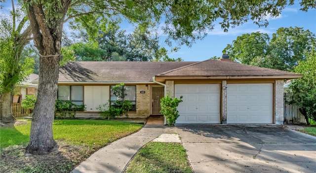 Photo of 105 Concord Ln, Victoria, TX 77901