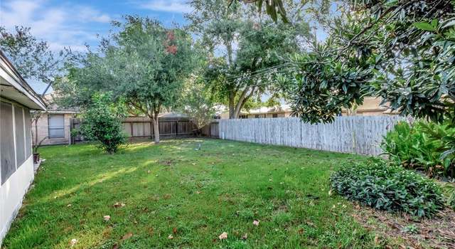 Photo of 105 Concord Ln, Victoria, TX 77901