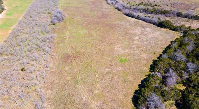 Photo of TBD 2 County Rd 107, Gatesville, TX 76528