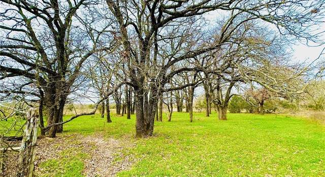Photo of TBD 2 County Rd 107, Gatesville, TX 76528