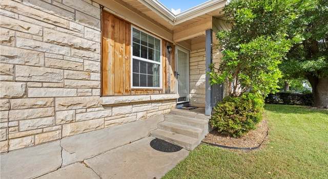Photo of 601 Valley Rd, Killeen, TX 76541