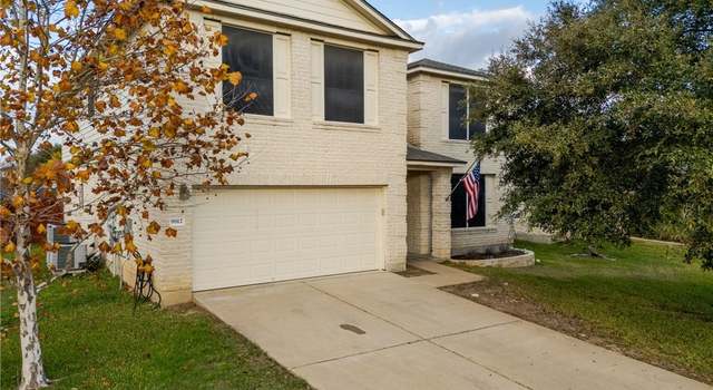 Photo of 9812 Cow Page Ct, Temple, TX 76502
