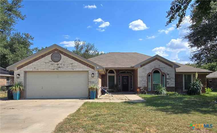 Photo of 6108 Marble Falls Dr Killeen, TX 76542
