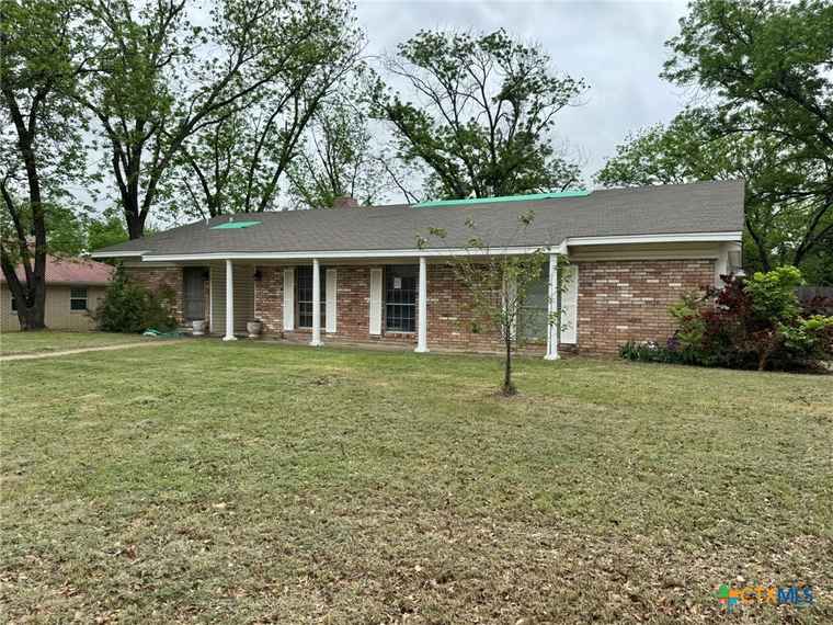 Photo of 1804 Prather Killeen, TX 76541