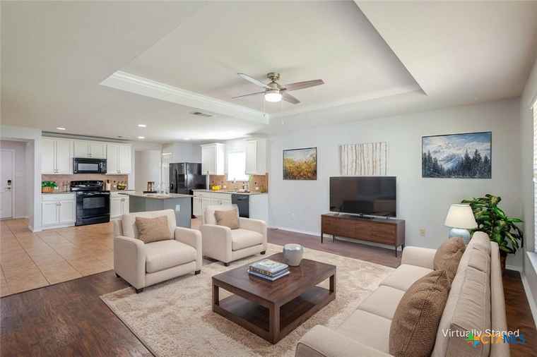 Photo of 400 E Gemini Ln Killeen, TX 76542