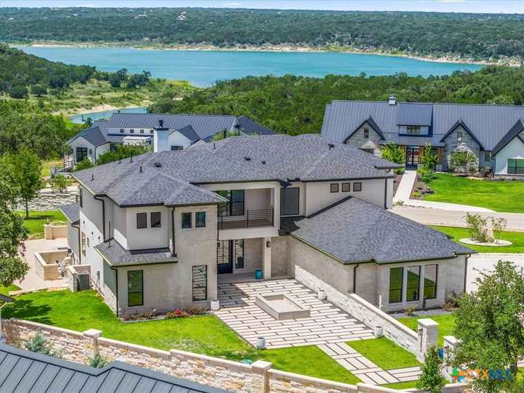 Photo of 1000 Southlake Ranch Rd Georgetown, TX 78628