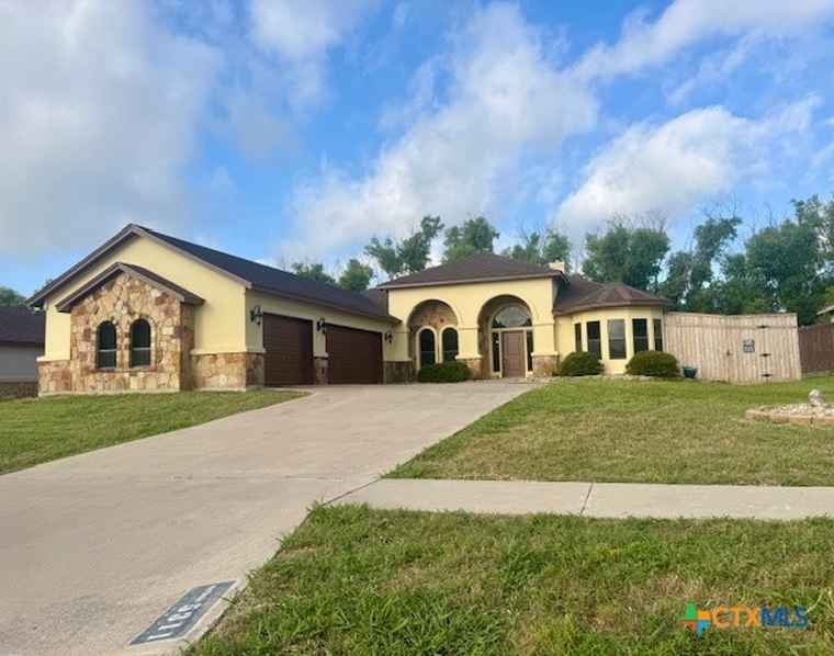 Photo of 5311 Spring Valley Dr Killeen, TX 76542