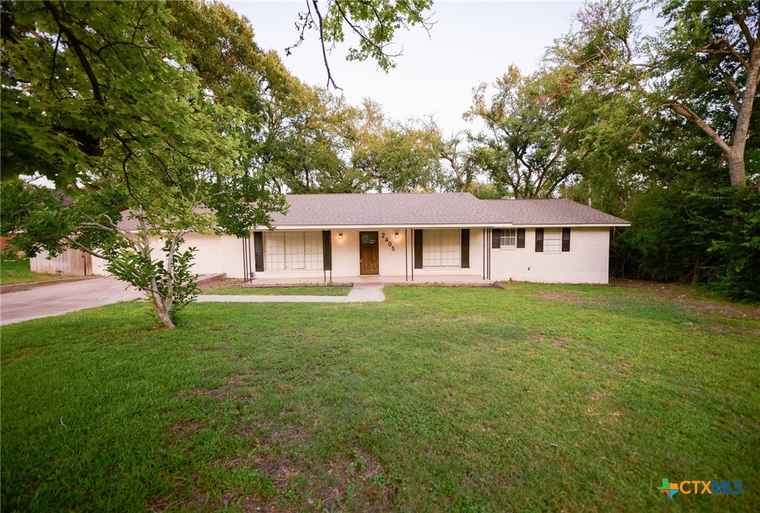 Photo of 2405 Redwing Dr Temple, TX 76502