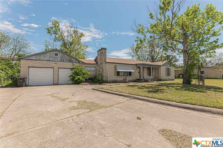 Photo of 1010 Trimmier Rd Killeen, TX 76541