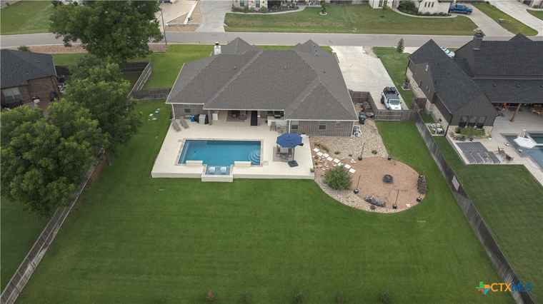 Photo of 119 Cumberland Dr Belton, TX 76513