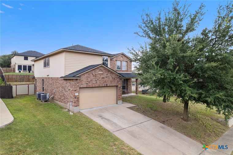 Photo of 6304 Nessy Dr Killeen, TX 76549