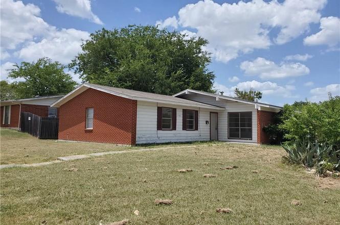 killeen 1501