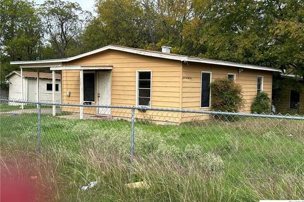 Where In Killeen, TX Would You Put This Ridiculously Tiny Home?