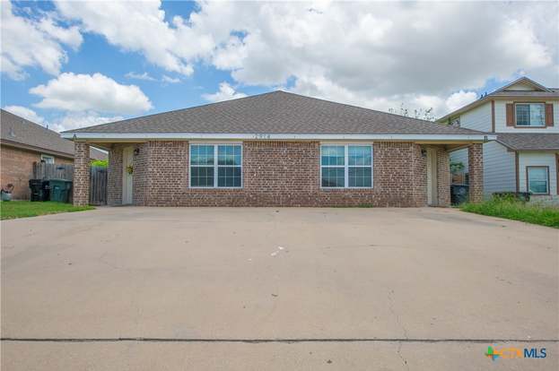 202 Riptide, Temple, TX 76501 | Redfin