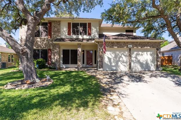 underground house for sale in texas