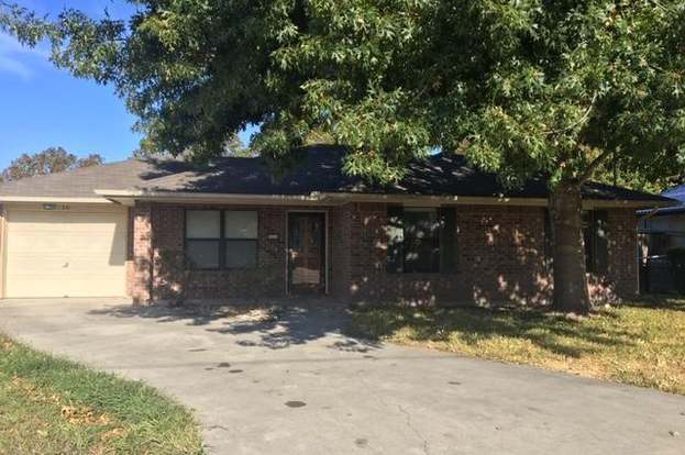 30 Dakota Cir New Braunfels Tx 78130 Mls 393981 Redfin
