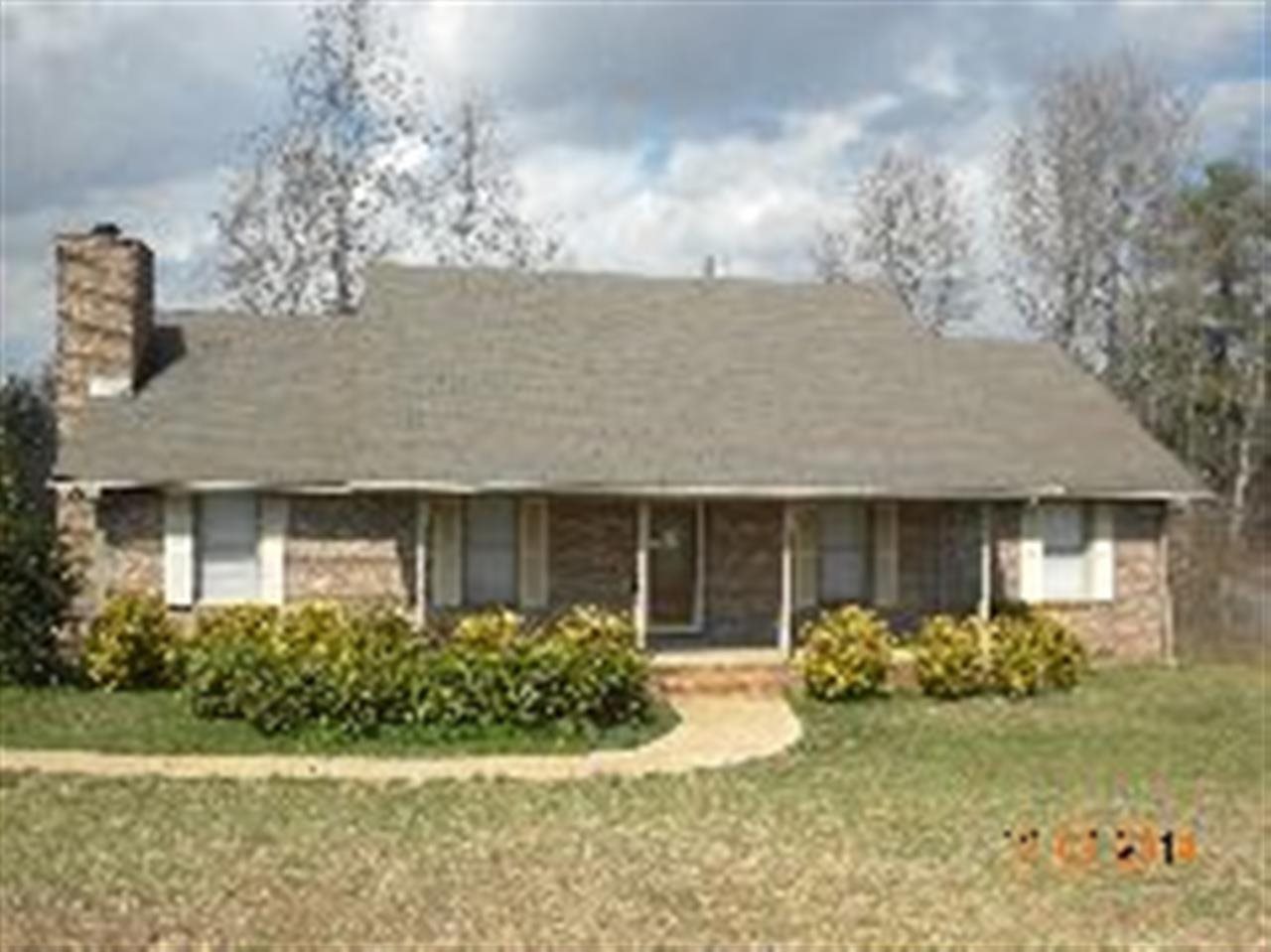 1595 Sj Workman Hwy Woodruff Sc 293 Mls Redfin