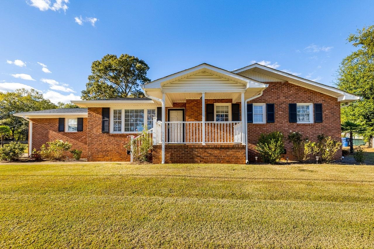7230 Reidville, Reidville, SC 29375 MLS 305206 Redfin