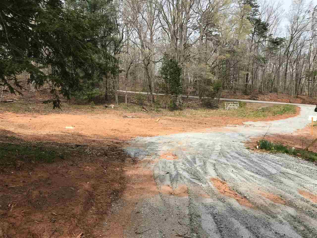 Keeler Mill Rd Greenville Sc at Monica Rochelle blog