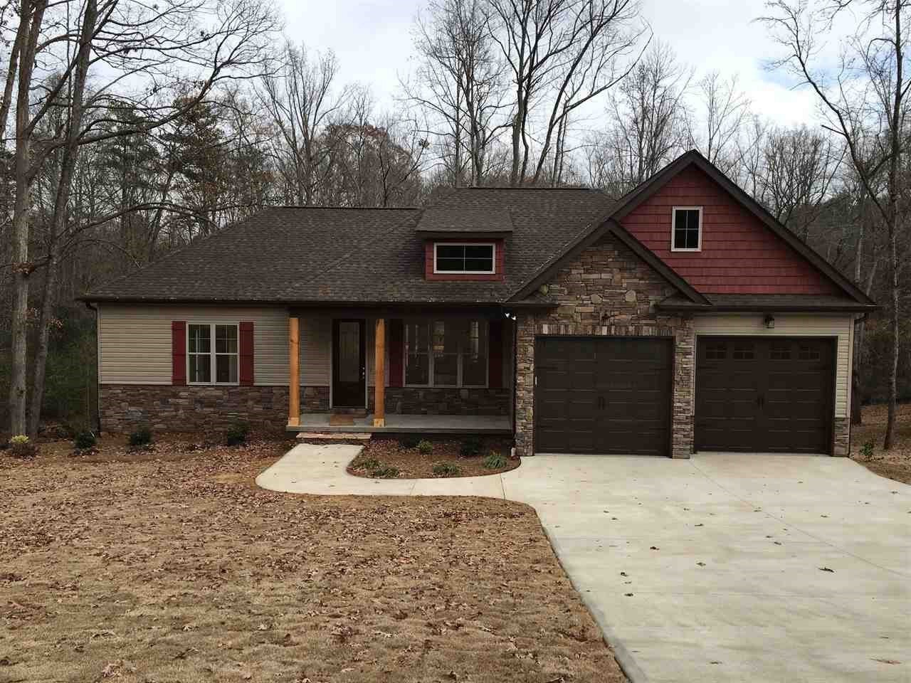 475 Rebel Ridge Rd, Lyman, SC 29365 MLS 243656 Redfin